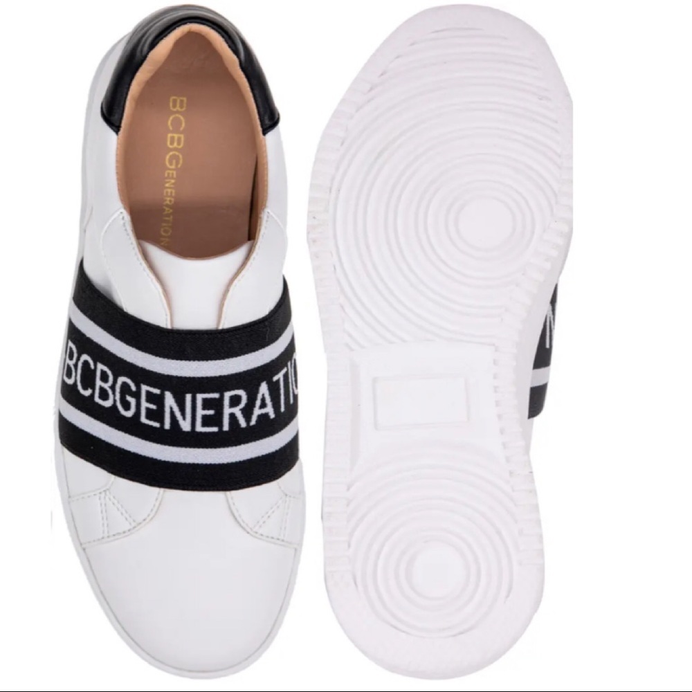 NEW BCBGENERATION • SIZE 9 - Picture 5 of 5